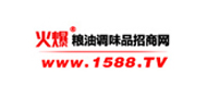 火爆招商網
